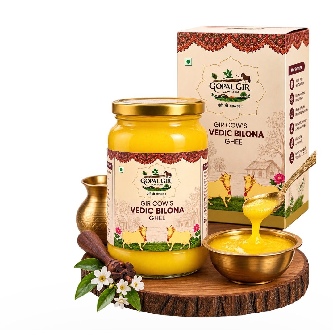 Ghee