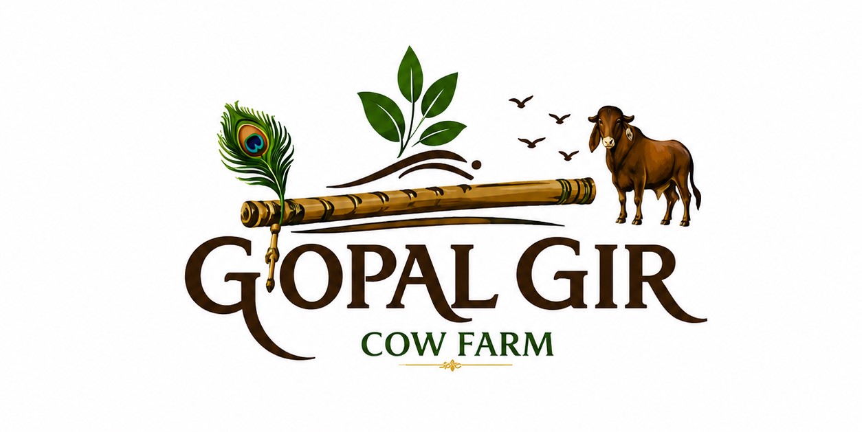 Gopal Gir