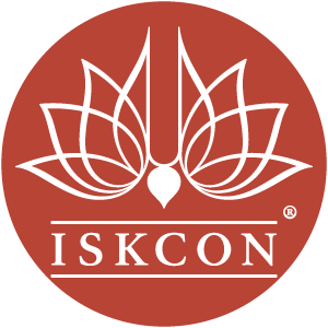 isckon